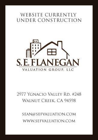 S.E. Flanegan Valuation Group, LLC